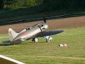 polikarpov _i16_rata_ott09_11